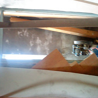 ����ȥ�Ϲ����￴��װ�޳̶�