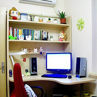 ����ҪŪ�¹��˷���ͼƬ��һ��