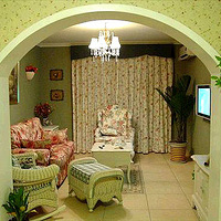 80��60Сƽ��԰��