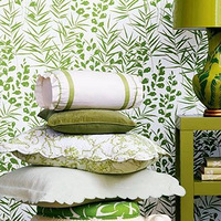 �Ƽ��� �ҾӴ������³���