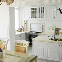 װ�޴���--��װ�ޱؿ�����~~