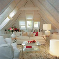 ���ͼⶥ�ĸ�¥��ô���