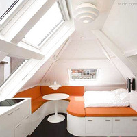 30ƽ�����¥��Ԣ ��������Լ��լ