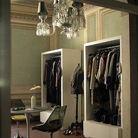 ���������ļҾ���ƣ����㡰���������