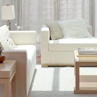 ɹɹ������ֵ���ůС��