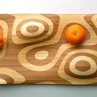 �������Ź�������---����Ʒ