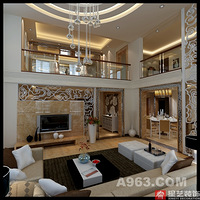 ̨��·��ͩ��������˵����ͼƬ����-���ʦ����