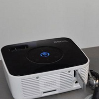 �̸����һЩ��ȷʹ�ü�ͥͶӰ���ķ������ղذɣ���