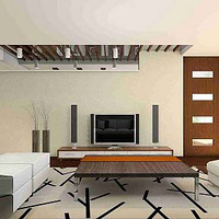 ����Ҫ��ʼŪ�������ӹ�������ͼ����������