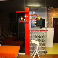 ��ɹɹ�ҵĸ���װ��[ͼƬ]