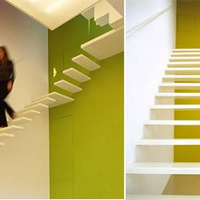 ������Ƿ��׷���ĺ�լ����¥��