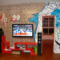 ��ɹɹ�ҵĸ���װ����Ů������[ͼƬ]