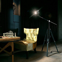 10���̨�ƣ������Ϊ������