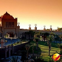 �U��ȫ��Ψһ�İ��Ǽ��Ƶ�