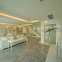 ����۹��������ơ�ǳˮ��