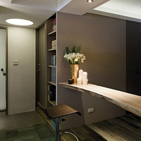 66ƽ�ִ���Լ��ܰ����