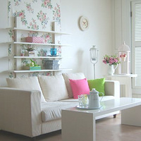 ����װ���������ŵĿ���