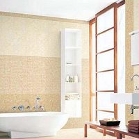 N����������ʱ�е���ԡ�ռ�