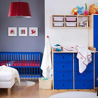 ����ϲ�������� ����