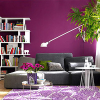 67ƽСլ�ռ����� ��ʡ�ռ�������