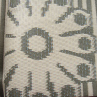 Ԥ�棺�ļ�������Ʒ��¥����ս ϯ�ӡ���ͷ�����������