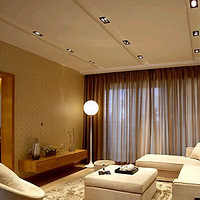 ���˵�һ������ŷ���� ��Լ�о����ݻ�