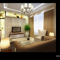 ����������ʯװ�㱳��