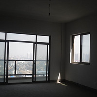 �Һ�jy��װ������