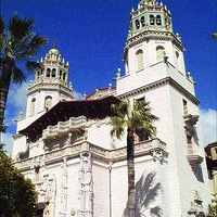 �ƹ��� ���������������ɶ����(ͼ)