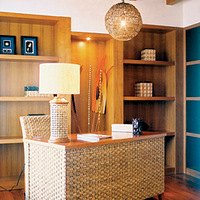 �����鷿�����壬��Ұ�æ�����Ŀ�ÿ�