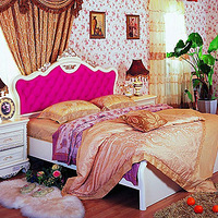 ѡ�������Լ��ı�ֽ