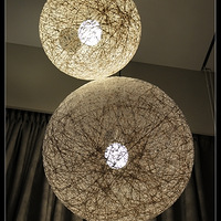 ��Լ�ִ���С������ͼ