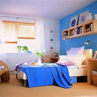 ����Ů��������15��������ˬɫ�����(��ͼ)