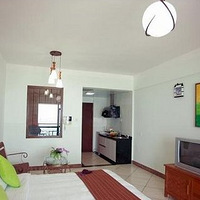 ����ж��ɣ�