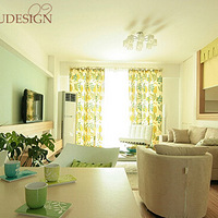 Ψ��vsʡǮ 11Wװ117ƽ3��