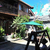 ҵԺҵļңŷʽ԰к+ʽĦ