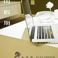 ����ͼ ��������