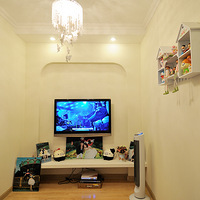 ܼ7.3W ܿܿSWEET HOME