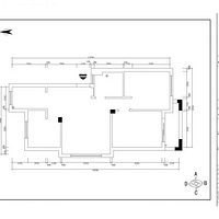 95ƽ��װ���ռ�