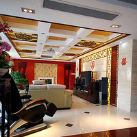 һ������ľ��� ��ʽ����ݻ�װ��ʵ������