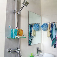 ��Լװ��80ƽ����2��6 ��̼�����Ҿӷ���