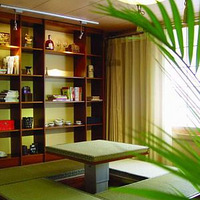 ����ռ� ������ÿ���������Ϊ��