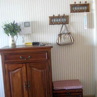 ����С������������԰���Ҿ�