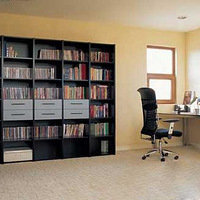 �͵���լŮ���ź㣺�Ҿ����ҵ�ȫ��