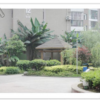 114�O��װ�� �о�ͦ����