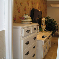 ��ϲ������԰���