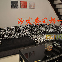 ���Ҽ��Լ�����ɳ���� ·�Ž������ҿɶ���ɳ����