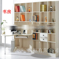 ���Ҽҵ�ɽկװ��