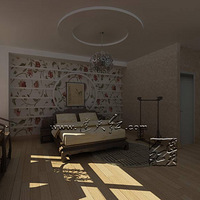 ���ϼ�������Ч��ͼ~~~~~~~~~~~~~~��