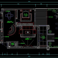 2009 �㾰��Է�깤ͼ